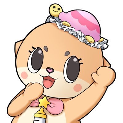 Kyushu_Chiitan Profile Picture