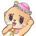 公式:ちぃたん☆九州 (@kyushu_chiitan) Twitter profile photo 公式:ちぃたん☆九州 (@kyushu_chiitan) Twitter profile photo