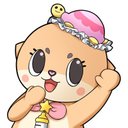 公式：ちぃたん☆九州's avatar