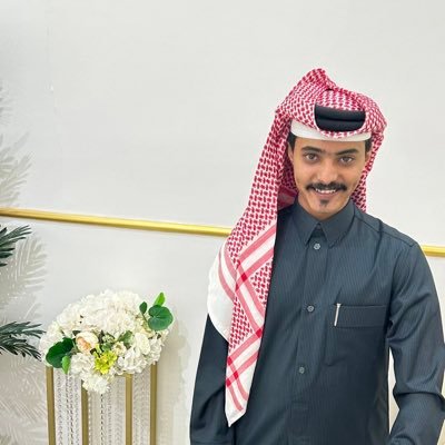 s188_a's profile picture. 