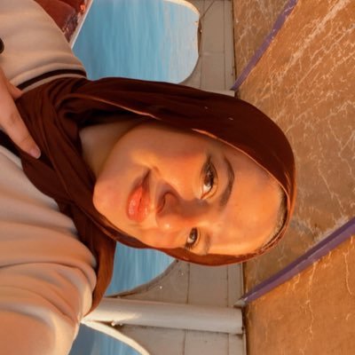 SalehRomysaa's profile picture. 