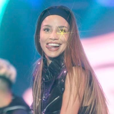 bangemiliatan's profile picture. ⁠♡⁠*｡ emilia & bts⁠ ｡⁠*⁠♡