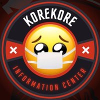 コレコレ😷案内所🤳 (@koretano19) 's Twitter Profile Photo コレコレ😷案内所🤳 (@koretano19) 's Twitter Profile Photo