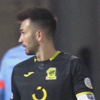 #17 (@whosabdullah1) 's Twitter Profile Photo
