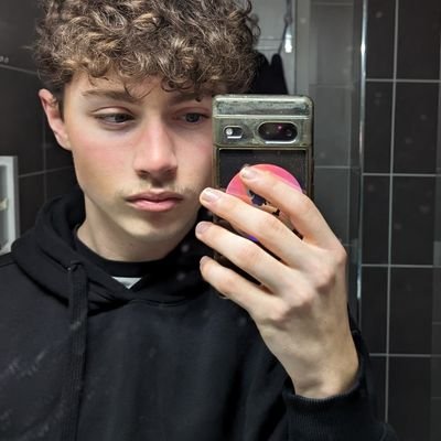 stan_grtt's profile picture. 