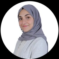 Joud Enabi (@enabijoud) 's Twitter Profile