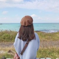 Gwen (@peauree21106) 's Twitter Profile