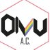 DiVU_AC (@colectivodivu) Twitter profile photo DiVU_AC (@colectivodivu) Twitter profile photo