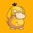 PsyduckCrypto avatar