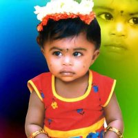 அழகுராஜ்.இசைப்பிரபா(@icaippirap66363) 's Twitter Profile Photo