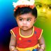 அழகுராஜ்.இசைப்பிரபா (@icaippirap66363) Twitter profile photo