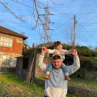 Oğuz (@oguzuzunoglu) 's Twitter Profile Photo