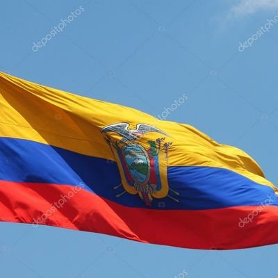 Trabaja para cumplir los objetivos.... no para justificar lo que no se pudo hacer. No a la guerra.