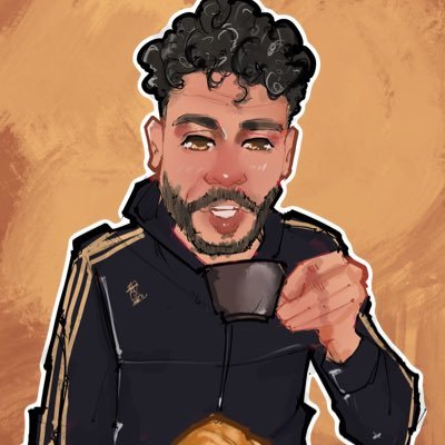 Islam__othman's profile picture. Without bio