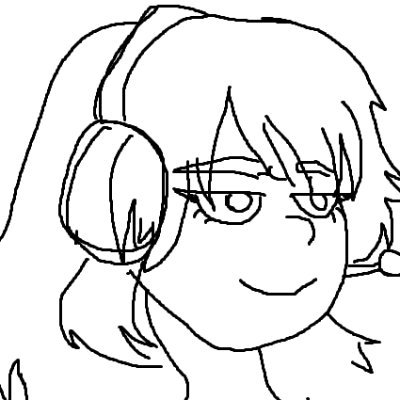 Shull Profile