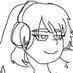 Shull (@shull_ow) Twitter profile photo Shull (@shull_ow) Twitter profile photo