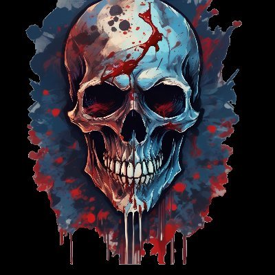 Father
Gamer
Slayin Zombies
7 Days - Survival games - Variety
Any business inquiries please send an email to cashbashgaming@gmail.com - Thank you