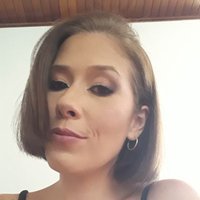 Dani Gómez (@danigmz9) 's Twitter Profile