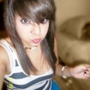 Melanie Dominguez - @Msz_Pain - Twitter