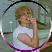 alex (@thirteenspetals) 's Twitter Profile