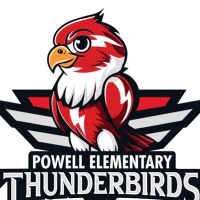 The Official Twitter page of Lawrence Powell Elementary, Northside Independent School District