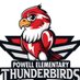 Powell Elementary (@nisdpowell) Twitter profile photo Powell Elementary (@nisdpowell) Twitter profile photo