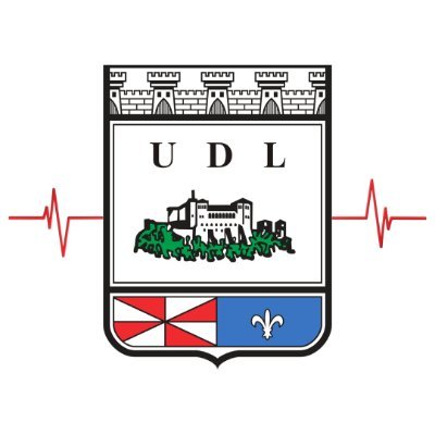 UDLeiria_UMdV Profile Picture