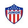 juniorisimo's profile picture. "Es chévere ser grande, pero es más grande ser chévere" — Héctor Lavoe