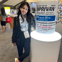 Ananda Lima (@anandaqrlima) 's Twitter Profile