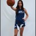 natalie sroka (@nataliesroka_) Twitter profile photo natalie sroka (@nataliesroka_) Twitter profile photo
