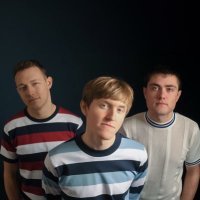 Sharp Class (@sharp_class) 's Twitter Profile