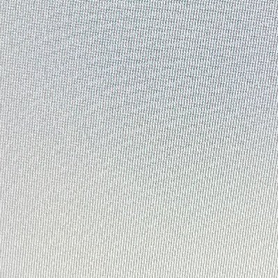 freq11_pls's profile picture. 