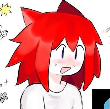 archivedさんのプロフィール画像