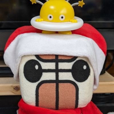 chiu_sa's profile picture. 🏀Bリーグ茨城ロボッツ🤖を家族で応援中🔥
Wリーグ:日立ハイテククーガーズ 箱推し

他チーム:東京#25福澤晃平
W.ENEOS#59星杏璃・紡織#16奥山理々嘉

フォローお気軽に。フォローバック忘れてたらゴメンナサイ。