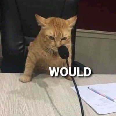 MilesJusti63048's profile picture. 