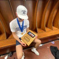Blake Werner (@bl8kewerner) 's Twitter Profile