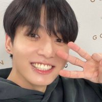 ᶜᶤˡᶤ💛ʲᵘⁿᵍᵏᵒᵒᵏ(@ByMyTimeJK) 's Twitter Profile Photo