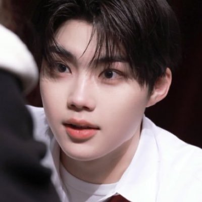 @bloominghaesoo