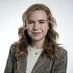 Emma Fetzer (@emmaefetz) Twitter profile photo Emma Fetzer (@emmaefetz) Twitter profile photo