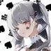 ♠️雌堕媚黑よこ酱♡ (@sissyxiaoyou) Twitter profile photo ♠️雌堕媚黑よこ酱♡ (@sissyxiaoyou) Twitter profile photo