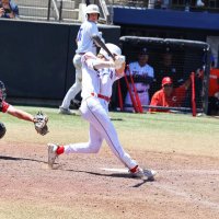 Braxton Van Cleave (@braxton_vc) 's Twitter Profile