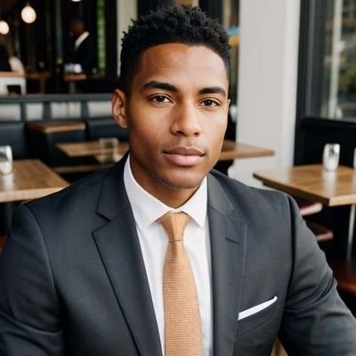 MungaDrew's profile picture. Conservative and Patriot.
Facts are important in all aspects of life,
How your feelings handle them is irrelevant.