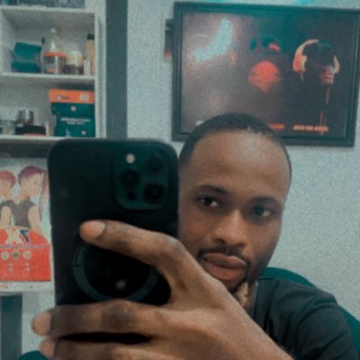 shugarbanks's profile picture. Humanity before Religion💜Aries ♈️❤️‍🔥just a real nigga🥷