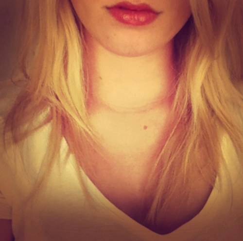 LouiseAnnaP's profile picture. 