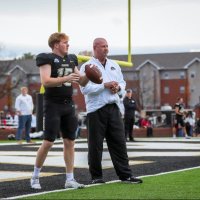 Cole Keylon (@colekeylon15) 's Twitter Profile