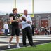Cole Keylon (@colekeylon15) Twitter profile photo Cole Keylon (@colekeylon15) Twitter profile photo