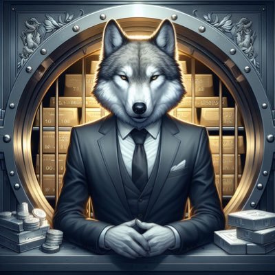 🇪🇸Canal de Youtube sobre Oro y Plata de inversión, como protección contra la astucia del sistema monetario. #bullion #oro #plata