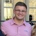 Carson Rodden (@carson_rodden13) Twitter profile photo Carson Rodden (@carson_rodden13) Twitter profile photo