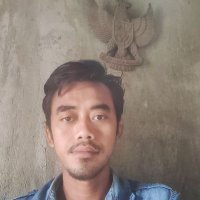 Mohkhoirudin addvoltix.ai 👾၊||၊ DeSpeed ၊||၊solix (@mohkhoirudin19) 's Twitter Profile