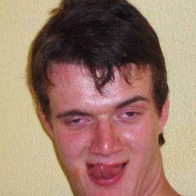 Paweek538703's profile picture. 